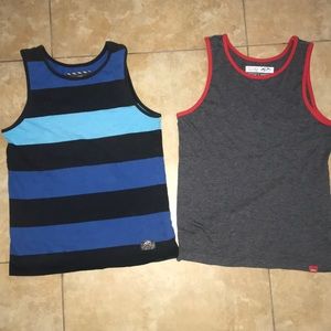 Boys size medium shirts bundle of 8